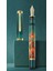 Souveran M600 Art Collection Fountain Pen Rudi Rother Special Edition 1