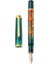 Souveran M600 Art Collection Fountain Pen Rudi Rother Special Edition 2