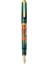 Souveran M600 Art Collection Fountain Pen Rudi Rother Special Edition 3