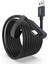 3 M Usb-C Vr Kablo – Quest2/quest Pro/pico 4 Uyumlu Yüksek Hızlı Bağlantı Kablosu 1