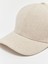 Yeni Sezon Düz Kaşe Erkek Kep Şapka 4