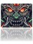 Gaming Oyuncu Xl Mouse Pad Kaydırmaz Dikişli Mousepad 480X400X4 mm Dikişli Premium Model 1