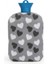 2 Litre Kılıflı Sıcak Su Torbası 3