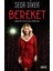 Bereket - Seda Diker - Librum Kitap 1
