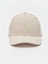 Yeni Sezon Düz Kaşe Erkek Kep Şapka 1