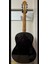 El Yapımı Klasik Gitar 2
