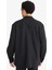 Regular Fit Twill Gömlek Ceket E7689AX25AU 11