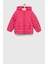 Çocuk Ceketi Pembe 2WU0GN00R 1