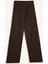 Wide Leg Çizgili Geniş Bol Paça Pantolon G1413AX25WN 15