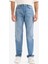Straight Fit Düz Paça Jean Pantolon G1292AX25AU 9