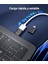 Usb-C To USB 3.0 Adaptör 2’li Set Kompakt Dönüştürücü Yüksek Performanslı Pratik Seti 2