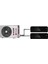 Mirror Multi Duvar Tipi 2+1 Inverter 12+18 24000BTU Klima 1