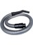 Ile Uyumlu Fc 8475 Powerpro Compact Elektrikli Süpürge Hortumu 4