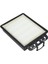 Ile Uyumlu 9178005659 S 7534A 7534F Elektrikli Süpürge Hepa Filtre 2