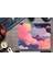 Dreamscape Sky 48X40 4mm Gaming Oyuncu Mousepad, Büyük Boy Premium Mouse Pad Kaydırmaz 1