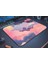 Dreamscape Sky 48X40 4mm Gaming Oyuncu Mousepad, Büyük Boy Premium Mouse Pad Kaydırmaz 2