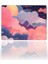 Dreamscape Sky 48X40 4mm Gaming Oyuncu Mousepad, Büyük Boy Premium Mouse Pad Kaydırmaz 3