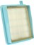 Ile Uyumlu Fc 8475 8632 9323 9532 9540 Powerpro Compact Active Elektrikli Süpürge Hepa Filtre 2