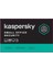 Kaspersky Ksos Desktops Mobıles And Fıle Servers 2 Server+20 Pc+20 Mobıle 1 Yıl 1