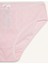 Kız Çocuk 3'lü Slip Külot G1810A825HS 10