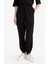 Jogger Fit Basic Düz Cepli Eşofman Altı 12