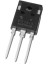 HY3215 TO-247 Mosfet Transistor 1