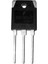 80N60 TO247 1