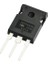 Irfp 4468 TO-247 Mosfet Transistör 1