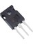 20N50 TO-247 Mosfet Transistör 1