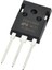 12N60 TO-247 Mosfet Transistör 1