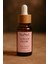 Yüz Masaj Yağı Love&glow Oil 1