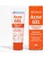 Aktif Özler Içeren Akne Jeli 30G ve Kızarıklık Karşıtı 1