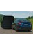 Honda Civic 2016-2020 3D Bagaj Havuzu Premium 2