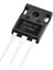FGH40N60 TO-247 Igbt Transistör 1