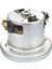 Elektrikli Süpürge Motoru 1800 W - Bt 26 1