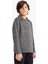 Erkek Çocuk Polo Yaka Sweatshirt 11
