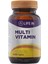 Multivitamin Gıda Takviyesi 1