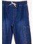 Erkek Çocuk Jogger Fit Jean Pantolon G3022A825AU 14