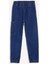Erkek Çocuk Jogger Fit Jean Pantolon G3022A825AU 15