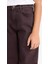 Erkek Çocuk Wide Leg Düz Paça Jean Pantolon G2929A825AU 12