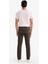 Sergio Regular Fit Normal Bel Boru Paça Jean Pantolon G3235AX25AU 9