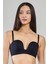 Lazer Bonding Sütyen Balensiz Destekli Kadın 103 4