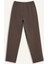 Erkek Çocuk Beli Lastikli Standart Paça Pantolon G3727A825AU 15