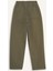 Erkek Çocuk Beli Lastikli Gabardin Pantolon G3642A825AU 15