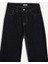 Relax Fit Düz Paça Jean Pantolon G3204AX25AU 10