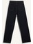 Relax Fit Düz Paça Jean Pantolon G3204AX25AU 11