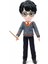 Bfs Harry Potter Harry Figürü 20 Cm. 2