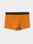 Yeni Sezon Basic Erkek Çocuk Boxer 1