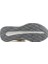 880 V7 Gri Modeli Koleksiyonu Kadın Günlük Ayakkabı WW880BA7 Gri 5