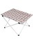 Kamp Masası, Katlanır Rulo Ultra Hafif, Rahat Taşınabilir Kompakt Kamp Masası Orta - Unicorn 1